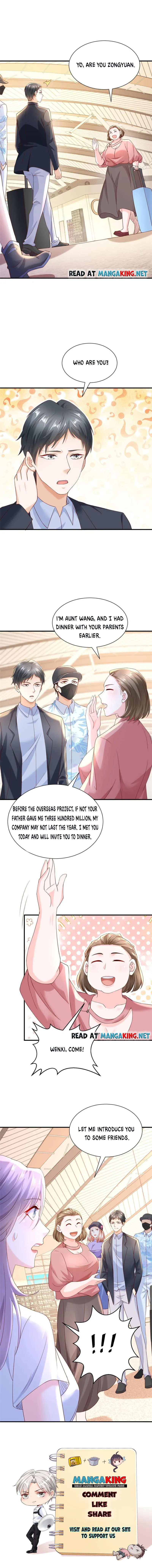Page 8 of Chapter 254
