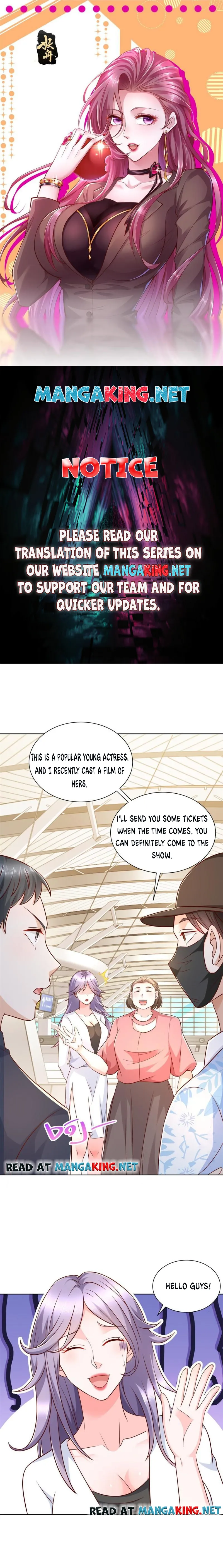 Page 1 of Chapter 255