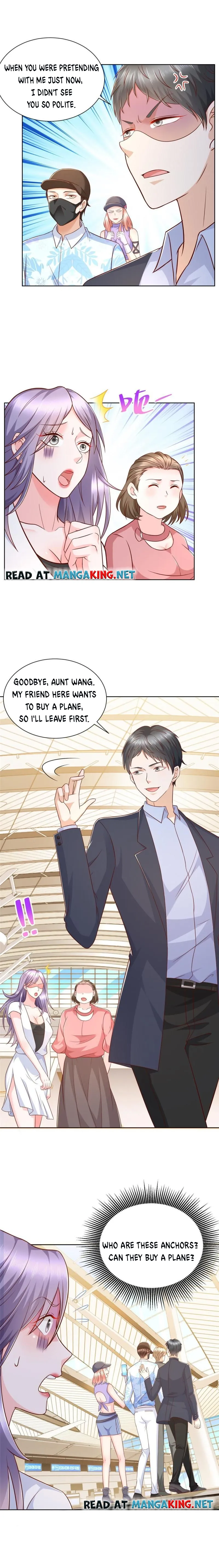 Page 2 of Chapter 255