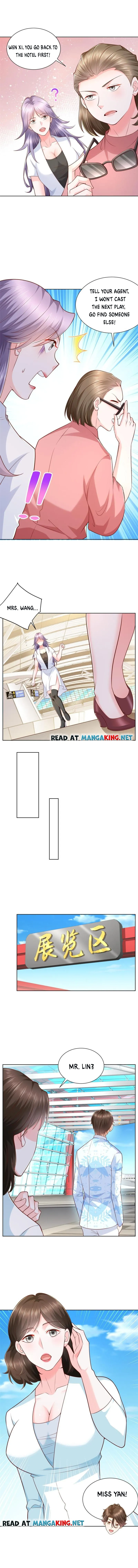 Page 3 of Chapter 255