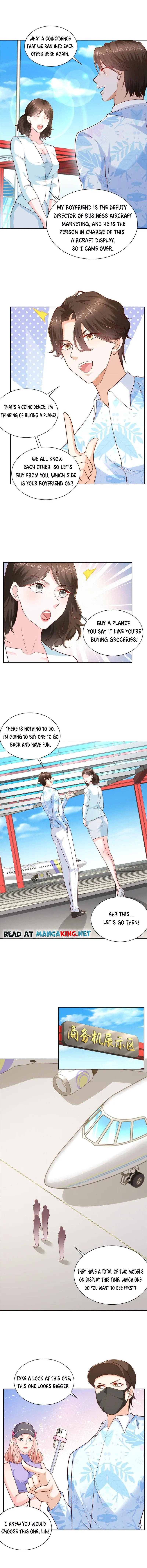 Page 4 of Chapter 255