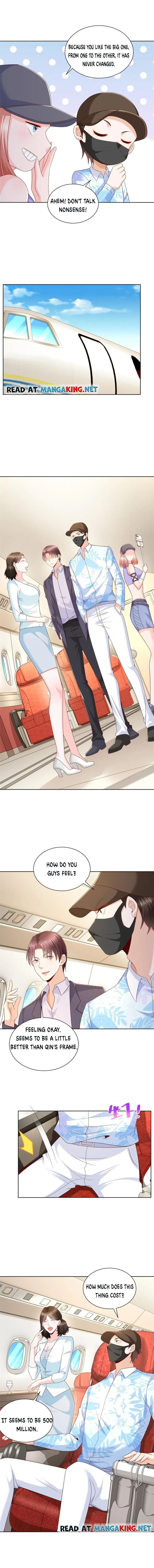 Page 5 of Chapter 255