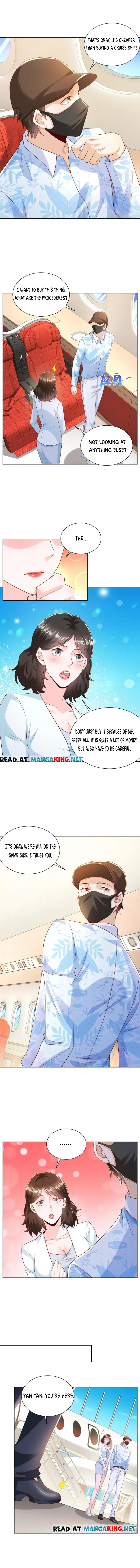 Page 6 of Chapter 255