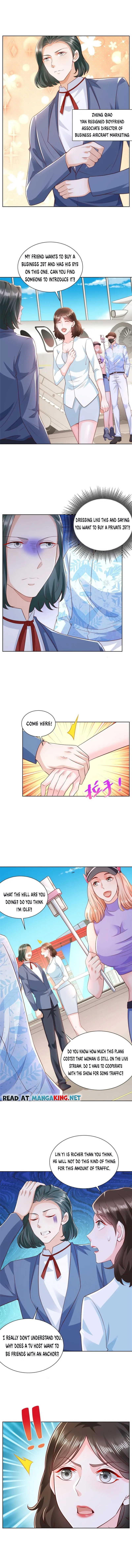 Page 7 of Chapter 255