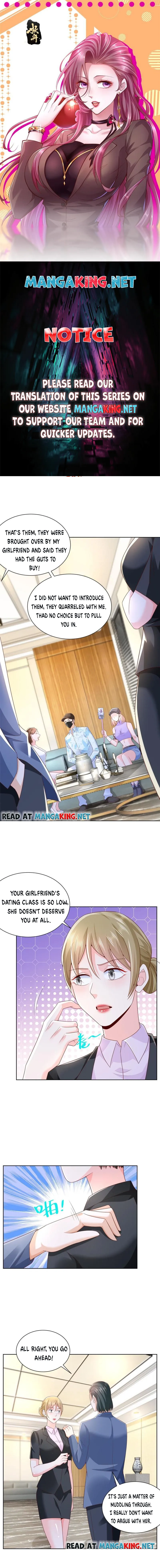 Page 1 of Chapter 256