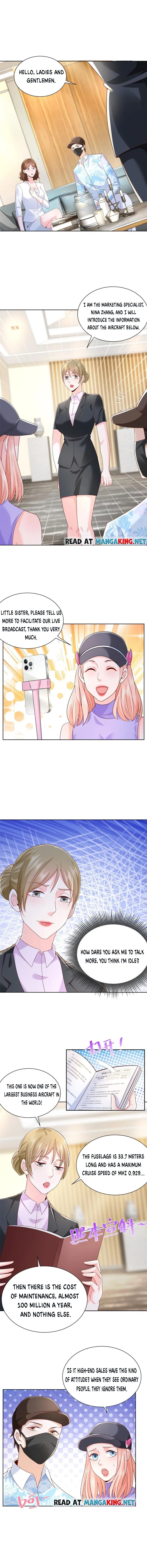 Page 2 of Chapter 256