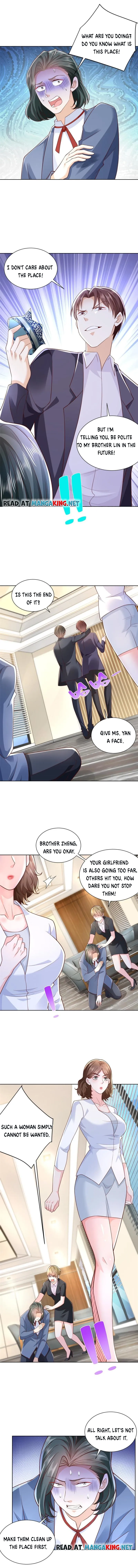 Page 6 of Chapter 256