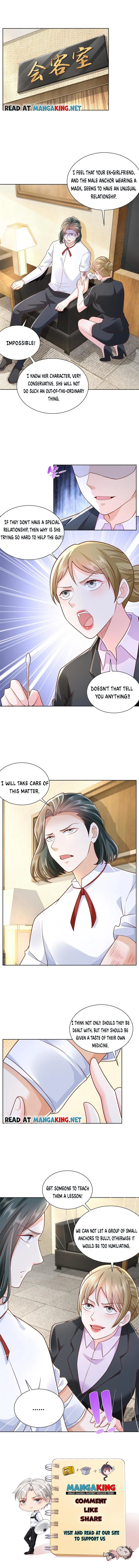 Page 7 of Chapter 256