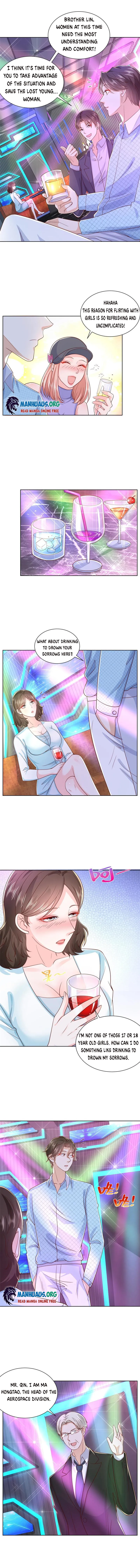 Page 3 of Chapter 257
