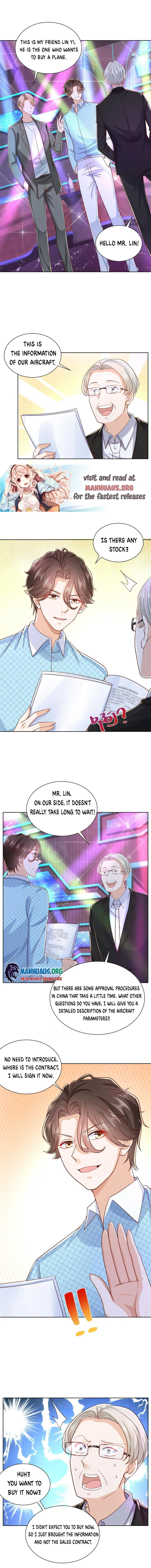 Page 4 of Chapter 257