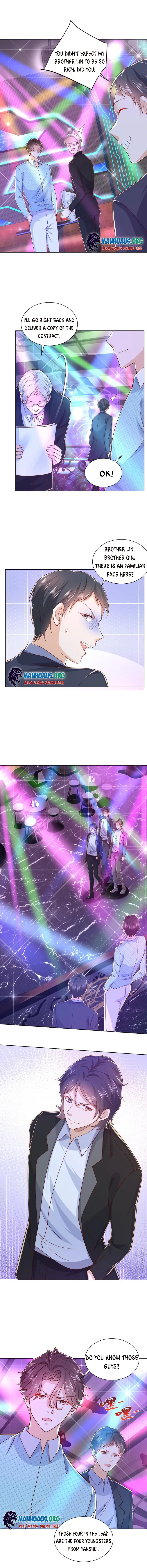 Page 5 of Chapter 257
