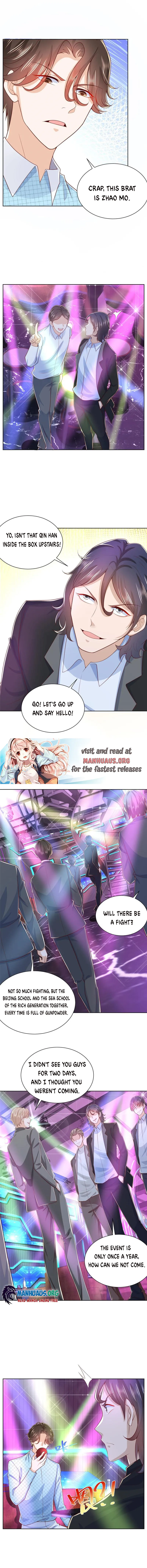 Page 6 of Chapter 257