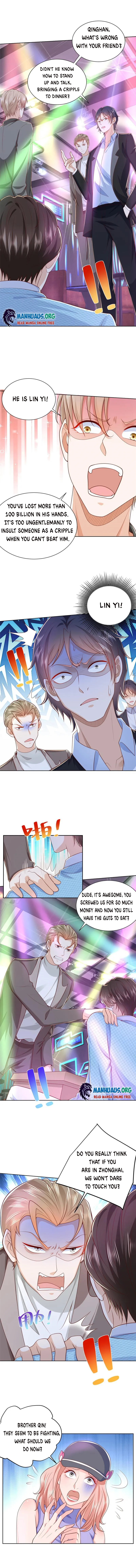 Page 7 of Chapter 257