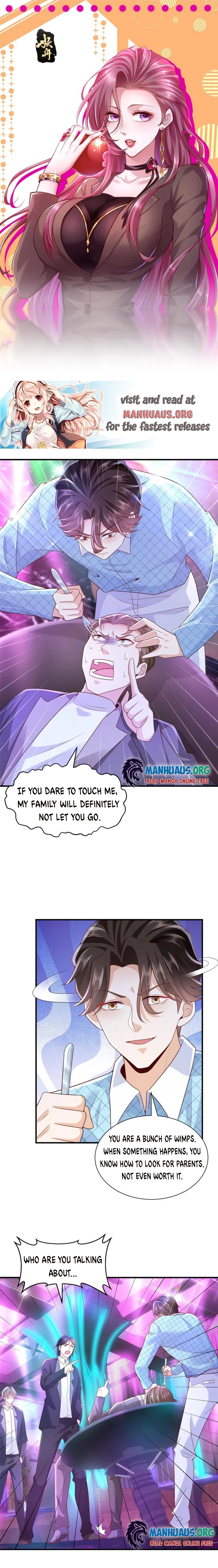 Page 1 of Chapter 258
