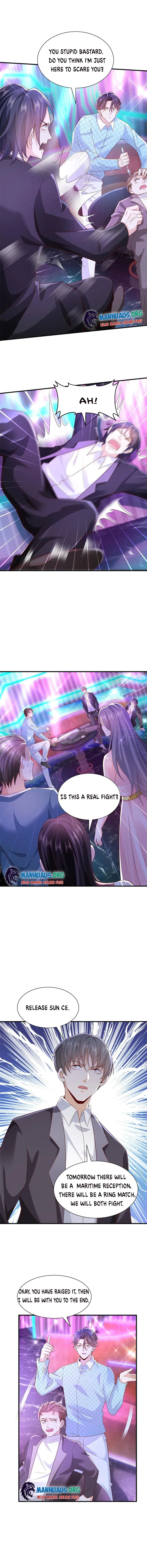 Page 2 of Chapter 258