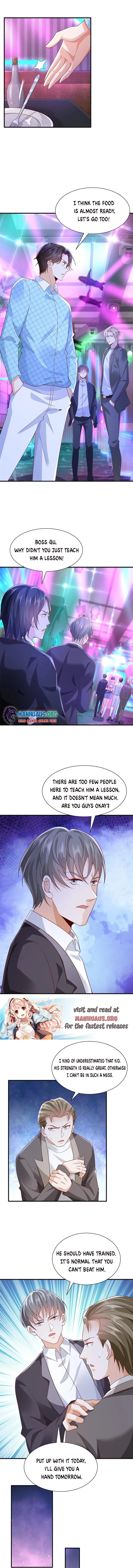 Page 3 of Chapter 258