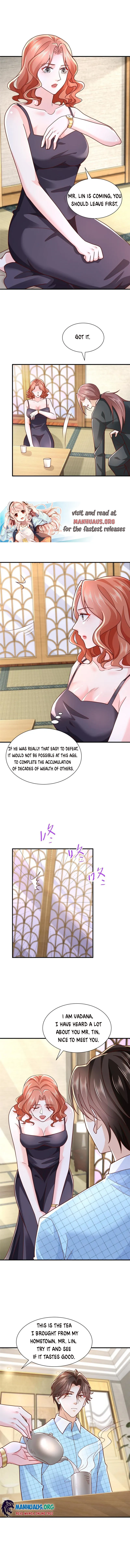 Page 6 of Chapter 258