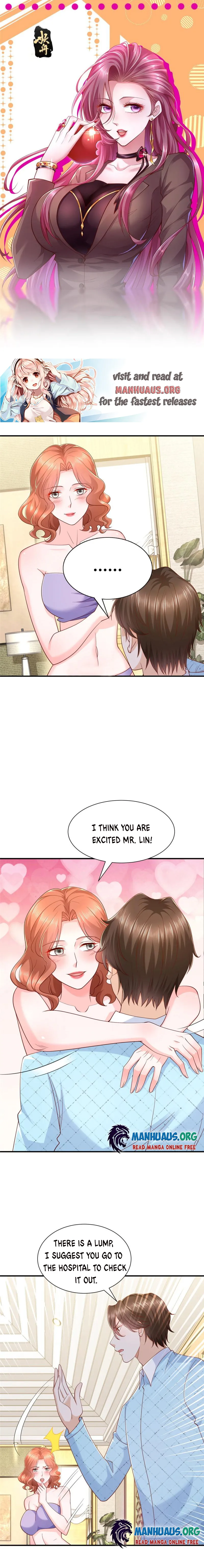 Page 1 of Chapter 259