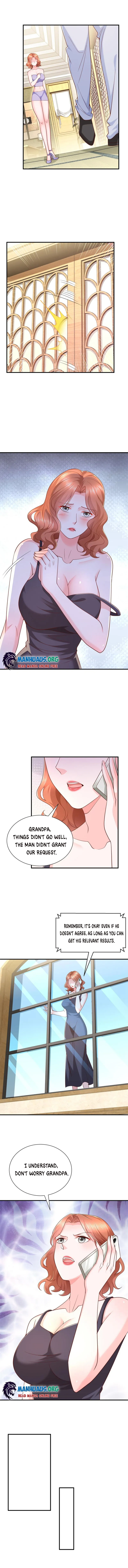 Page 2 of Chapter 259