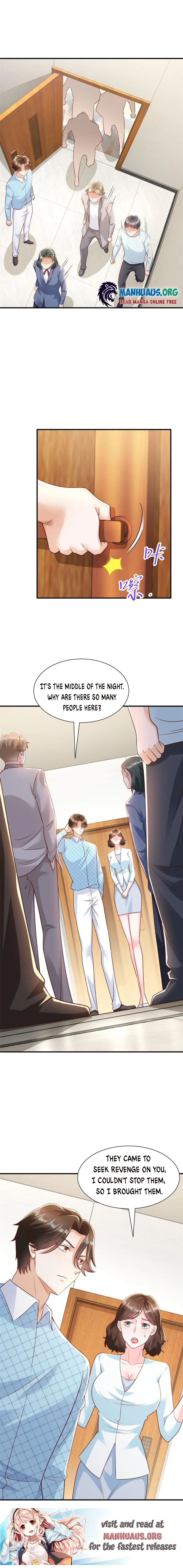 Page 7 of Chapter 259