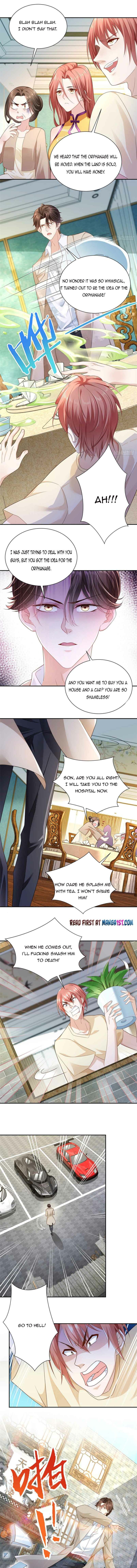 Page 4 of Chapter 25