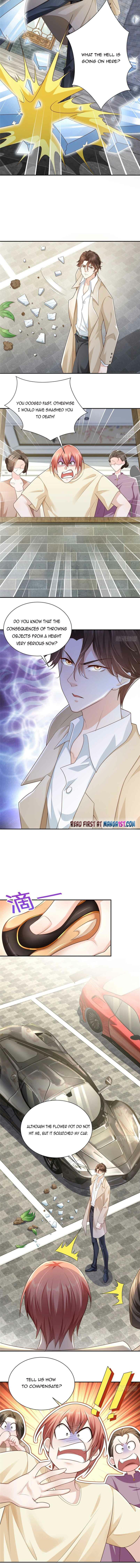 Page 5 of Chapter 25