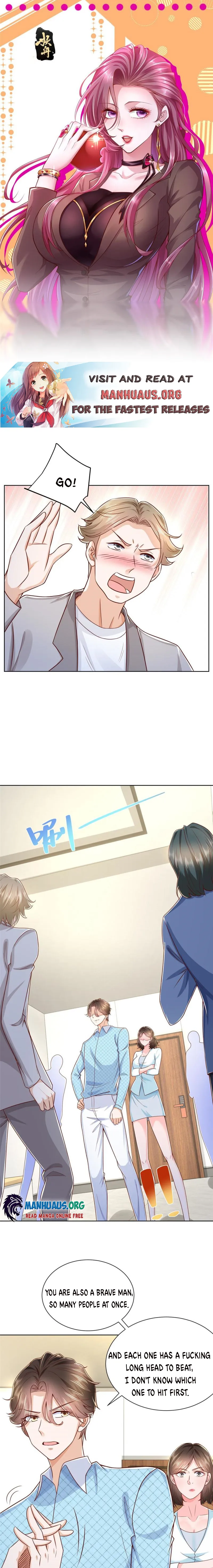 Page 1 of Chapter 260