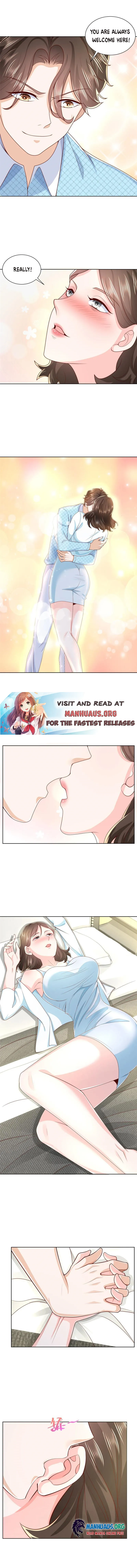 Page 5 of Chapter 260