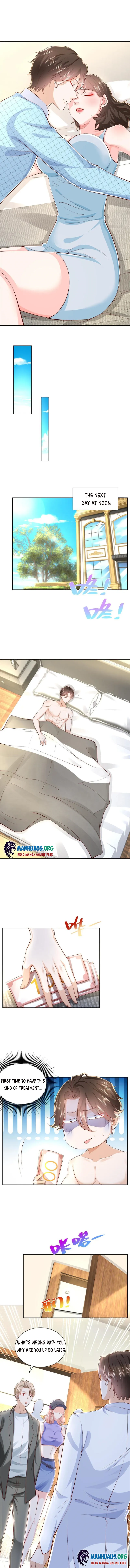 Page 6 of Chapter 260