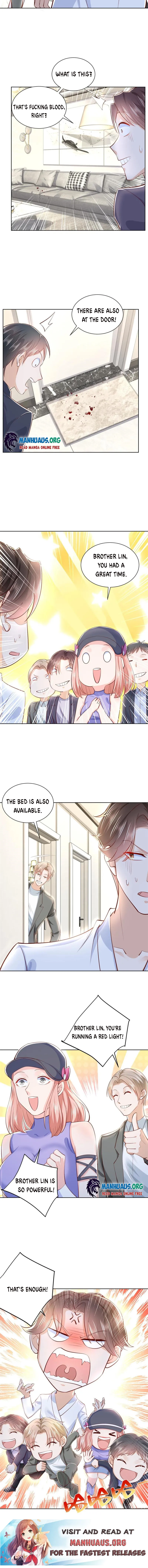 Page 7 of Chapter 260