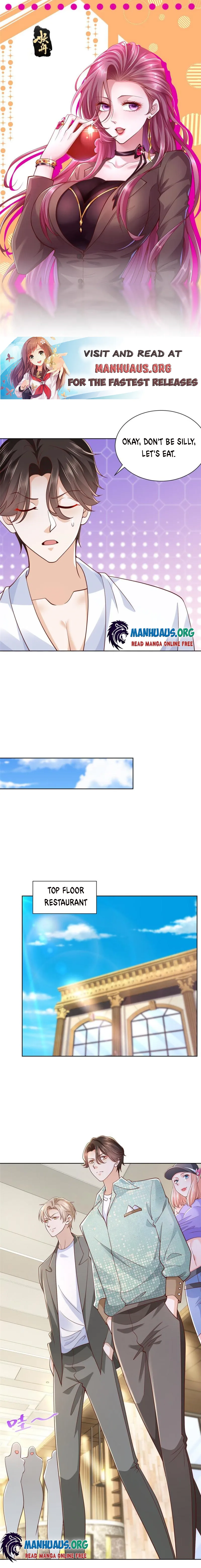 Page 1 of Chapter 261