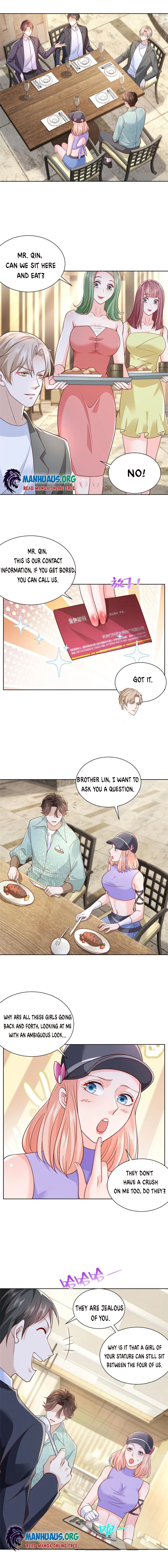 Page 2 of Chapter 261