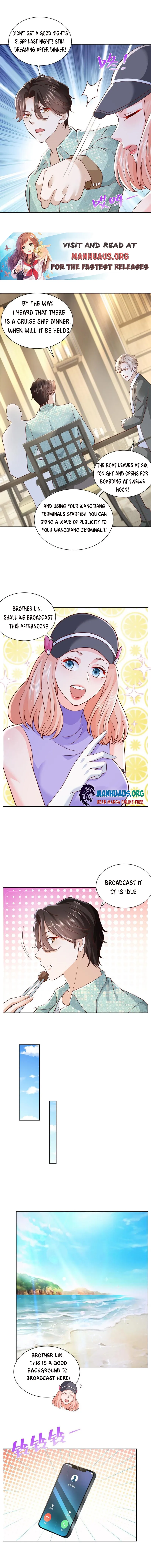 Page 3 of Chapter 261
