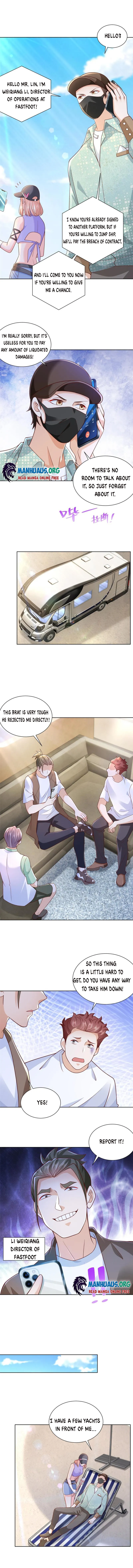 Page 4 of Chapter 261