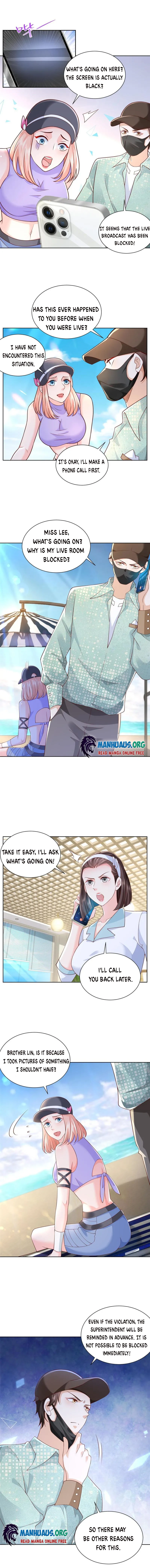Page 5 of Chapter 261