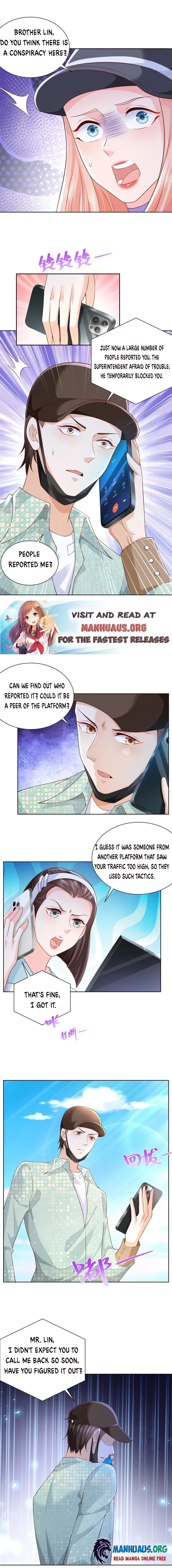Page 6 of Chapter 261