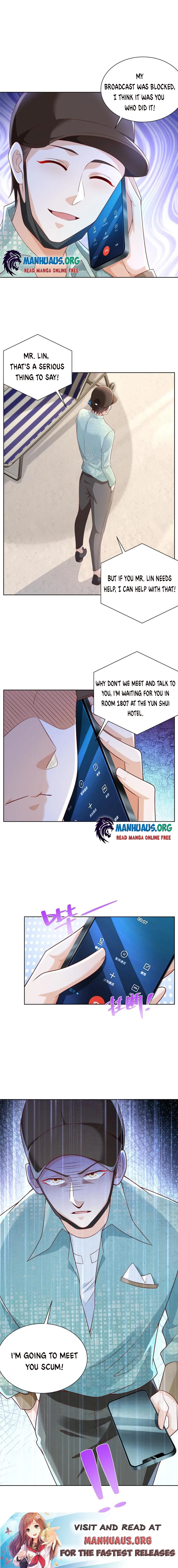 Page 7 of Chapter 261