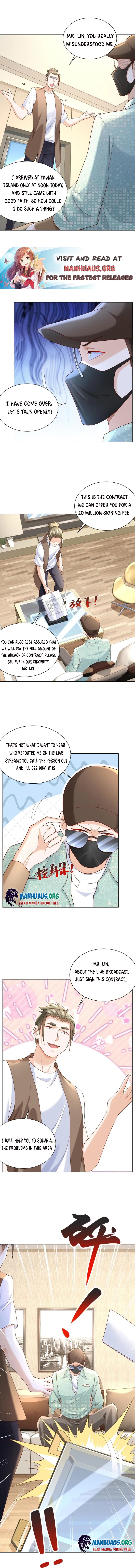 Page 3 of Chapter 262