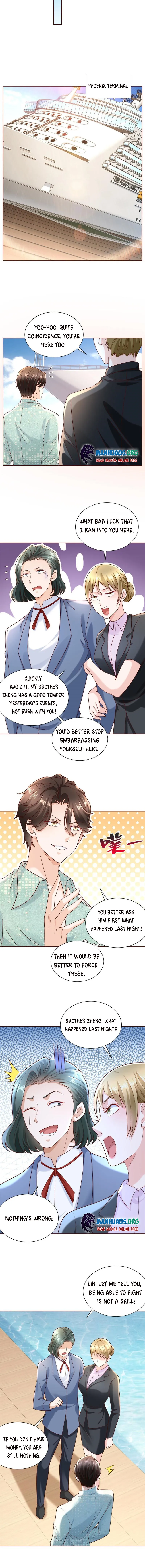 Page 7 of Chapter 262