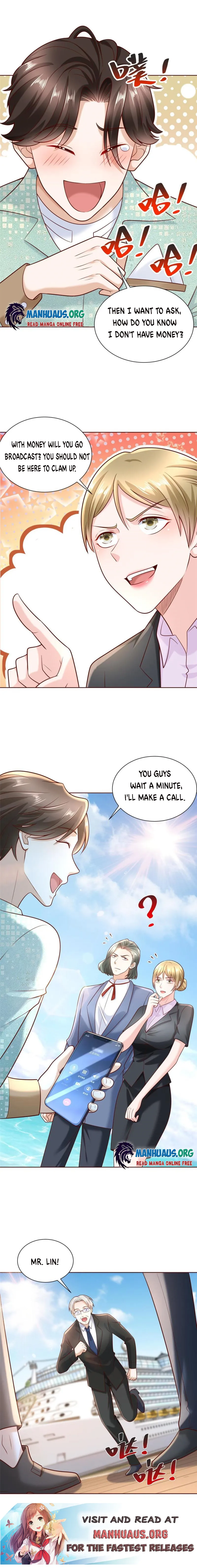 Page 8 of Chapter 262