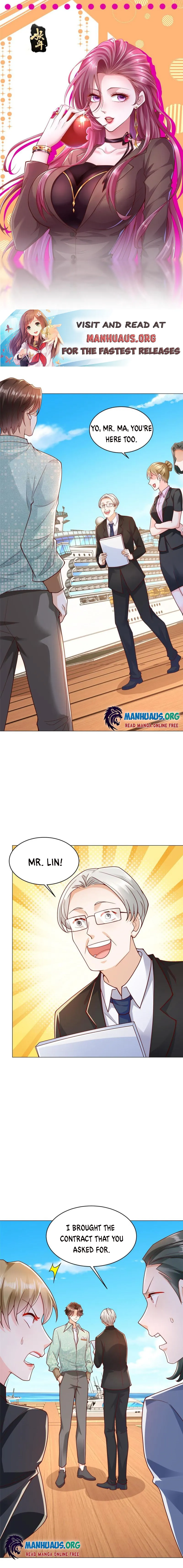 Page 1 of Chapter 263