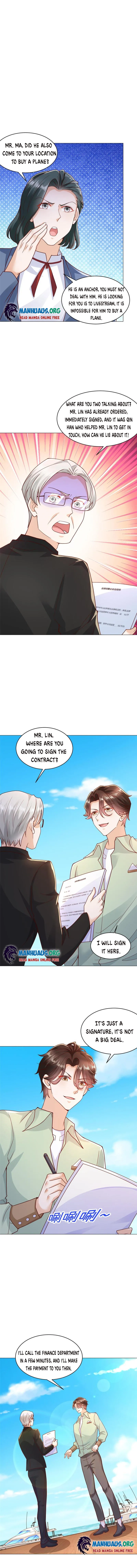 Page 2 of Chapter 263