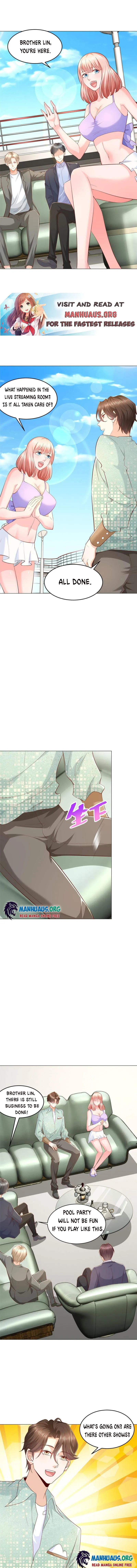 Page 5 of Chapter 263