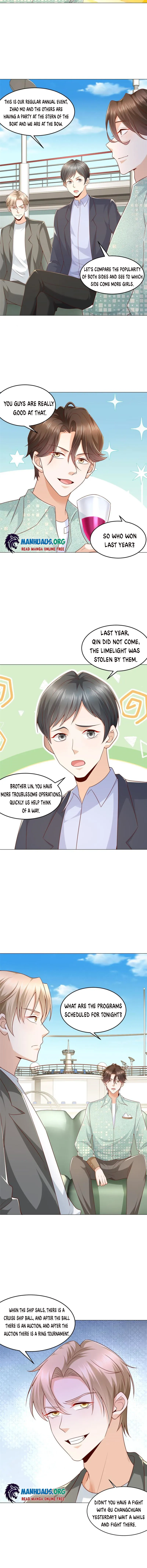 Page 6 of Chapter 263