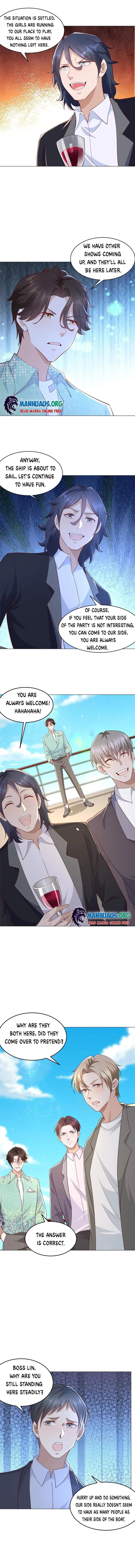 Page 2 of Chapter 264