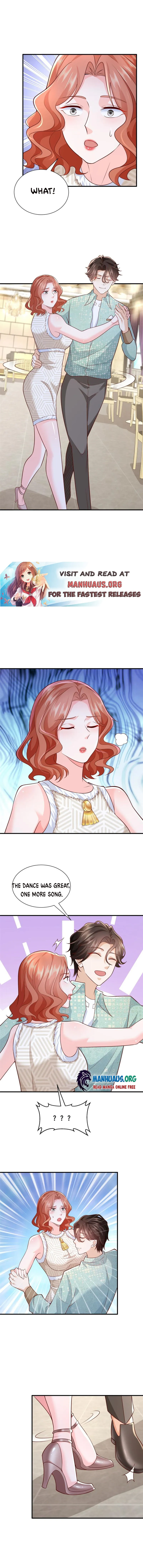 Page 5 of Chapter 265