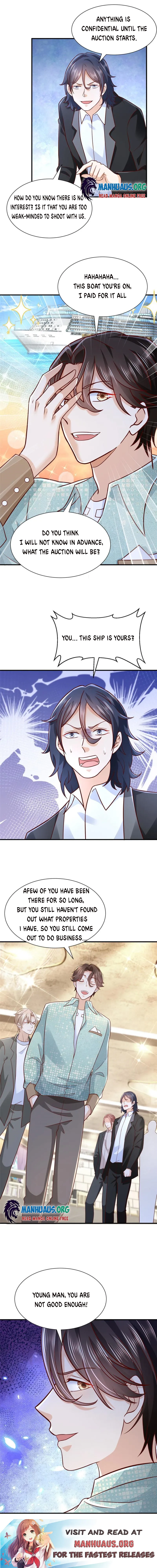 Page 7 of Chapter 265