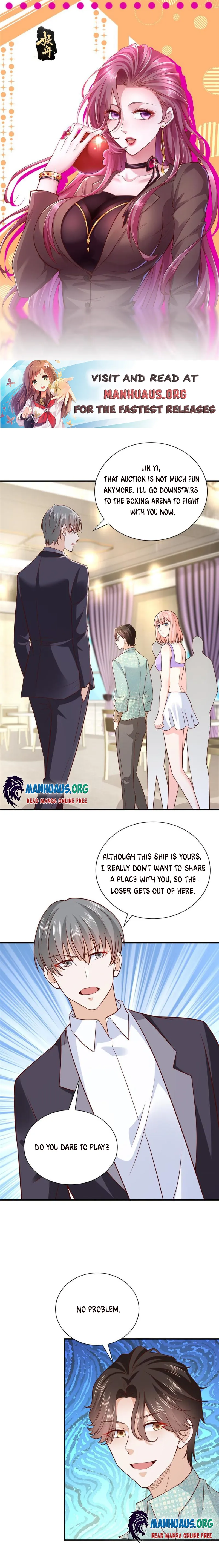 Page 1 of Chapter 266
