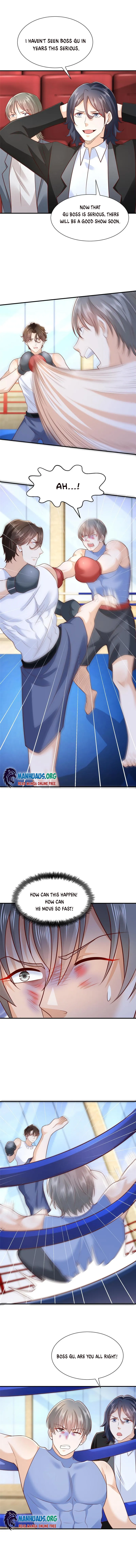 Page 4 of Chapter 266