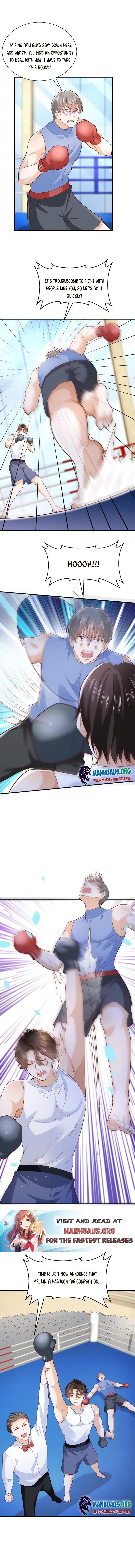 Page 5 of Chapter 266